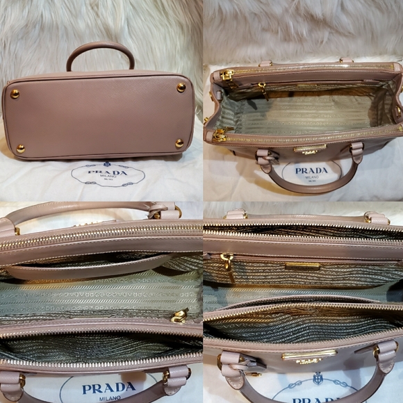 🚫🚫SOLD🚫🚫 - Picture 6 of 8